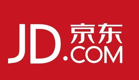 網(wǎng)站建設(shè)：該如何選好域名？