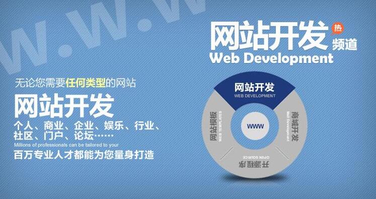 網(wǎng)站服務器多少錢一年?企業(yè)網(wǎng)站建設(shè)續(xù)費多少錢一年?