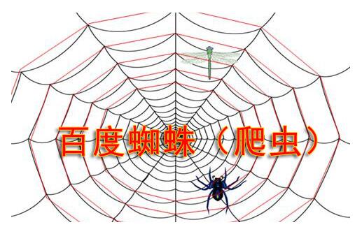 搜索引擎蜘蛛陷阱有哪些？如何避免蜘蛛陷阱