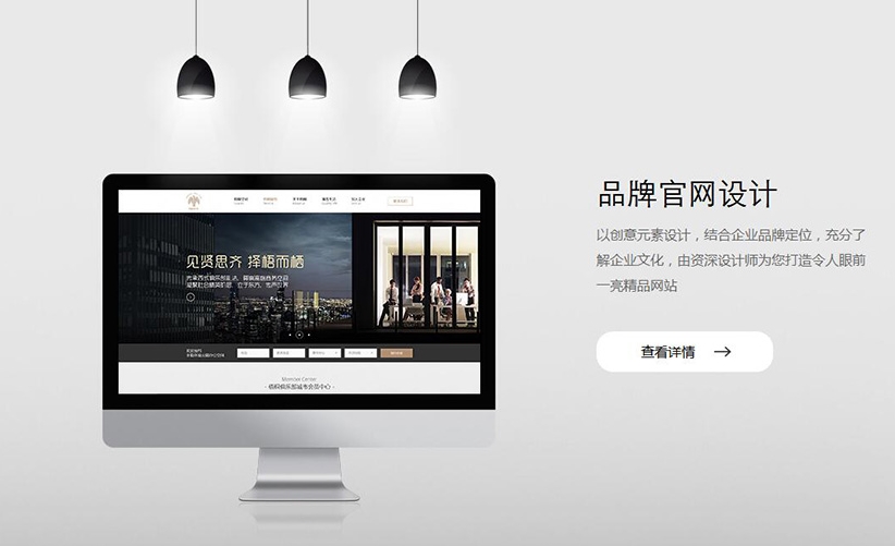 品牌網(wǎng)站建設(shè)方案、收費標(biāo)準(zhǔn)與服務(wù)推薦——愛品特網(wǎng)絡(luò)助力品牌騰飛