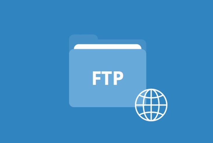 尋找高效且免費(fèi)的FTP服務(wù)器軟件？這里有推薦！