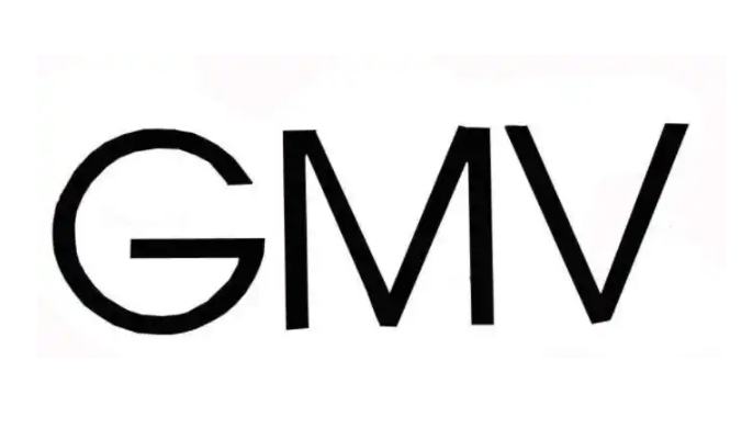 GMV是什么意思？詳解GMV作為廣告推廣指標的計算公式及提升方法