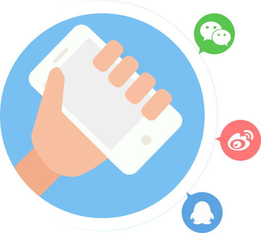 社交類APP定制開發(fā)，社交app開發(fā)類型